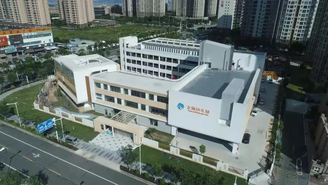 天樾峰首页热搜:(售楼处)首页网站-营销中心欢迎您-楼盘详情-最新价格-户型图-容积率@售楼处中心2026