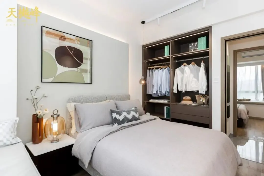 天樾峰首页热搜:(售楼处)首页网站-营销中心欢迎您-楼盘详情-最新价格-户型图-容积率@售楼处中心2026