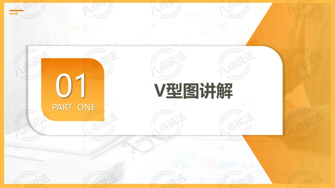 保险营销训练v型图介绍及画图讲解通关演练