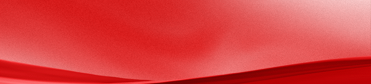 黄金市场波动加剧,投资者该如何应对?