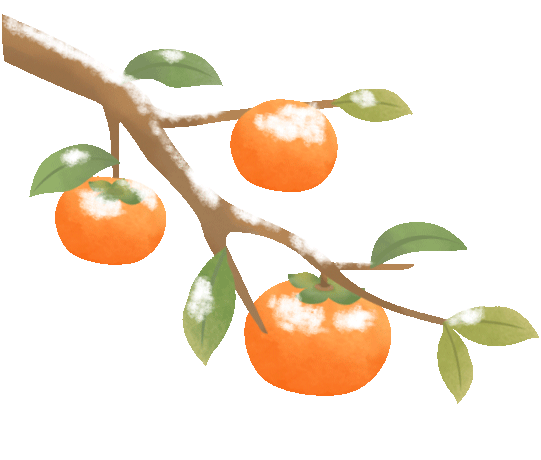 兰州分公司服务活动以标准化打法破解社区营销痛点