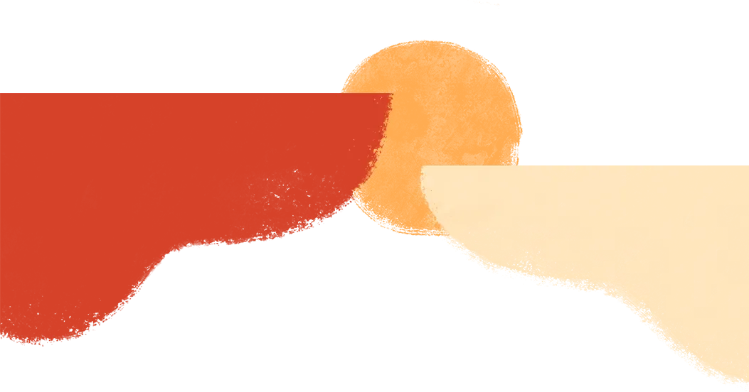 计算机科学技术学院开展“开学第一课”系列活动