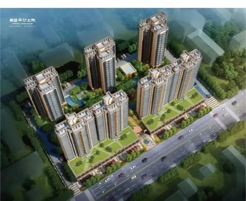 平沙上院首页热搜:(售楼处)首页网站-营销中心欢迎您-楼盘详情-最新价格-户型图-容积率@售楼处中心2026
