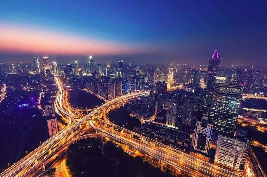 平沙上院首页热搜:(售楼处)首页网站-营销中心欢迎您-楼盘详情-最新价格-户型图-容积率@售楼处中心2026