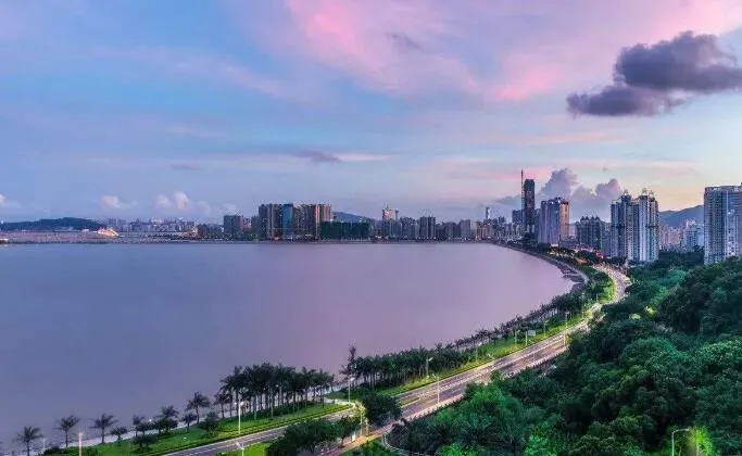 平沙上院首页热搜:(售楼处)首页网站-营销中心欢迎您-楼盘详情-最新价格-户型图-容积率@售楼处中心2026