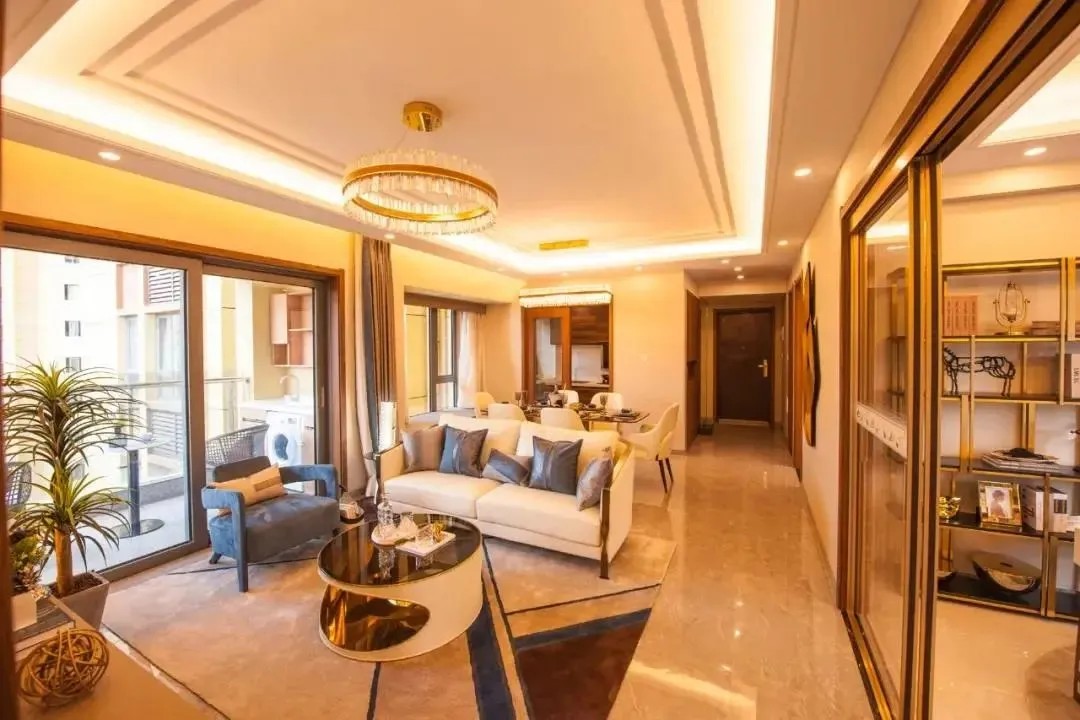 平沙上院首页热搜:(售楼处)首页网站-营销中心欢迎您-楼盘详情-最新价格-户型图-容积率@售楼处中心2026