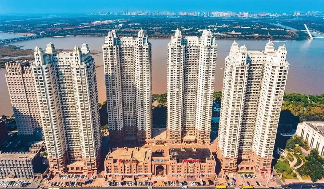 平沙上院首页热搜:(售楼处)首页网站-营销中心欢迎您-楼盘详情-最新价格-户型图-容积率@售楼处中心2026