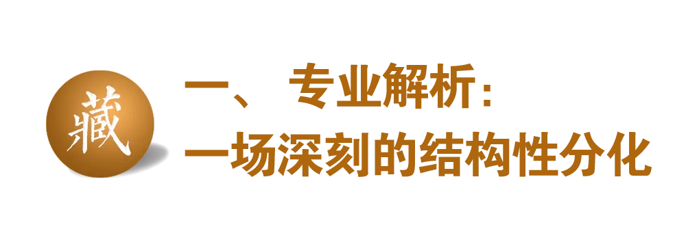 籽料市场“冰与火”:为何顶级料子永远在涨?