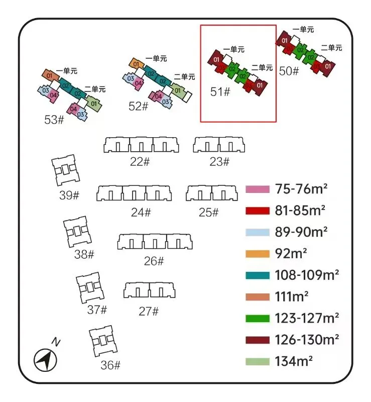 珠光新城首页热搜:(售楼处)首页网站-营销中心欢迎您-楼盘详情-最新价格-户型图-容积率@售楼处中心2026