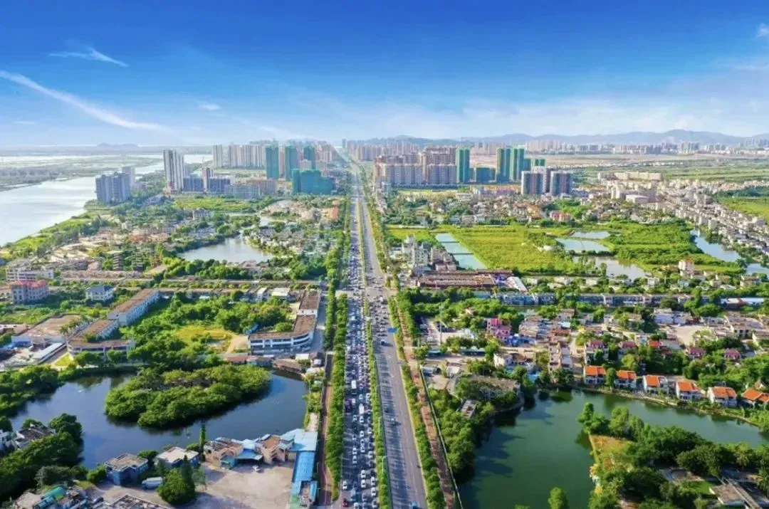 珠光新城首页热搜:(售楼处)首页网站-营销中心欢迎您-楼盘详情-最新价格-户型图-容积率@售楼处中心2026