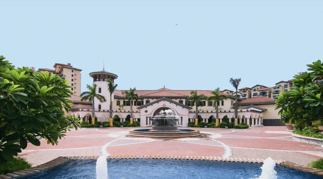 珠光新城首页热搜:(售楼处)首页网站-营销中心欢迎您-楼盘详情-最新价格-户型图-容积率@售楼处中心2026