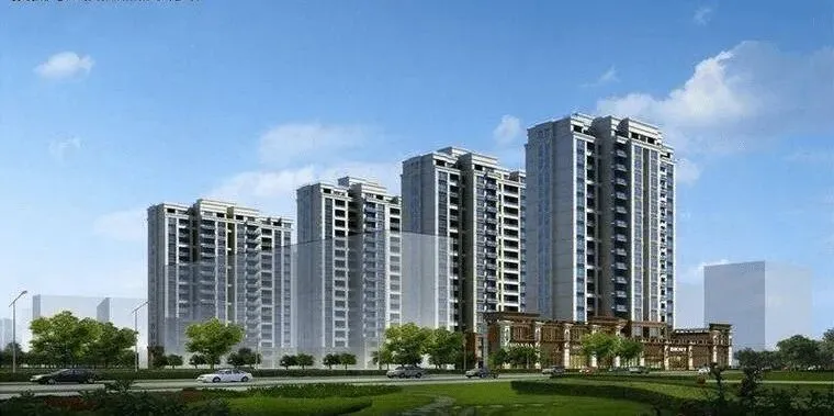 中珠领域首页热搜:(售楼处)首页网站-营销中心欢迎您-楼盘详情-最新价格-户型图-容积率@售楼处中心2026