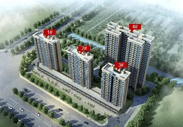 中珠领域首页热搜:(售楼处)首页网站-营销中心欢迎您-楼盘详情-最新价格-户型图-容积率@售楼处中心2026