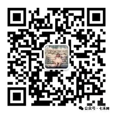 我如何在期货市场扭亏为盈