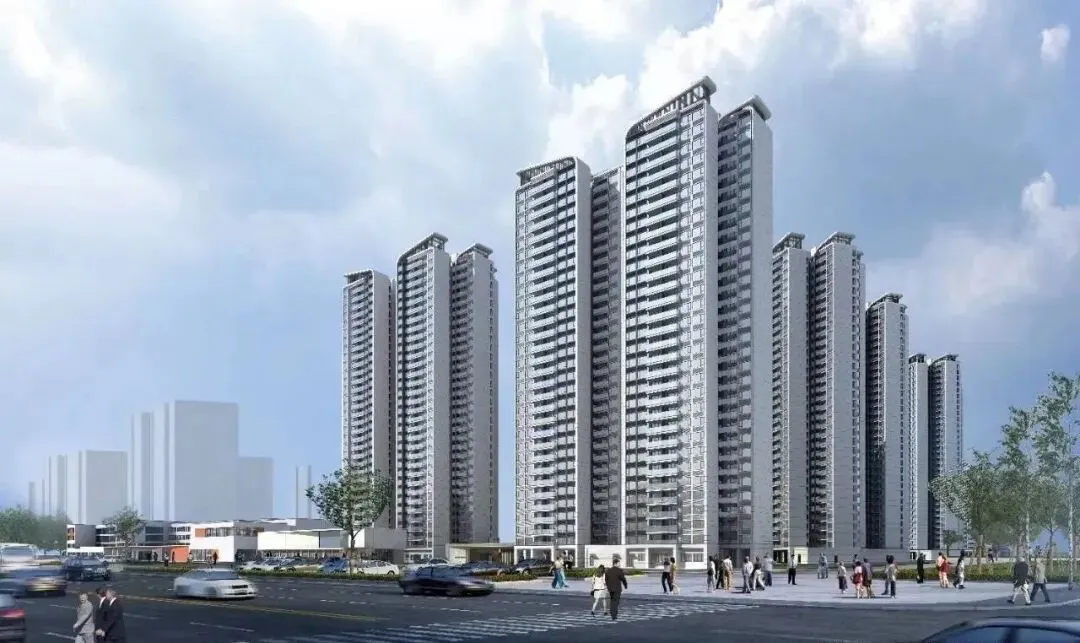 中珠领域首页热搜:(售楼处)首页网站-营销中心欢迎您-楼盘详情-最新价格-户型图-容积率@售楼处中心2026