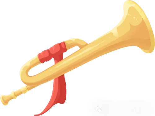 身边的榜样丨谢雨汐:市场一线的“暖心使者”