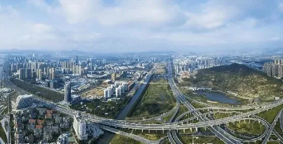 中珠领域首页热搜:(售楼处)首页网站-营销中心欢迎您-楼盘详情-最新价格-户型图-容积率@售楼处中心2026