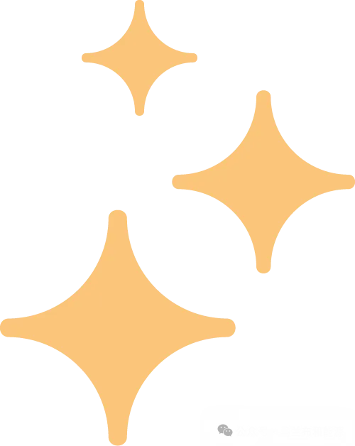 身边的榜样丨谢雨汐:市场一线的“暖心使者”