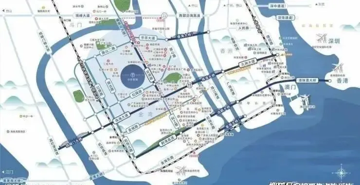 中珠领域首页热搜:(售楼处)首页网站-营销中心欢迎您-楼盘详情-最新价格-户型图-容积率@售楼处中心2026