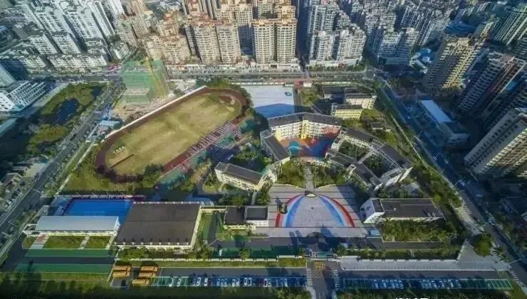 中珠领域首页热搜:(售楼处)首页网站-营销中心欢迎您-楼盘详情-最新价格-户型图-容积率@售楼处中心2026