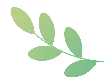 身边的榜样丨谢雨汐:市场一线的“暖心使者”