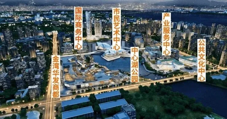 中珠领域首页热搜:(售楼处)首页网站-营销中心欢迎您-楼盘详情-最新价格-户型图-容积率@售楼处中心2026