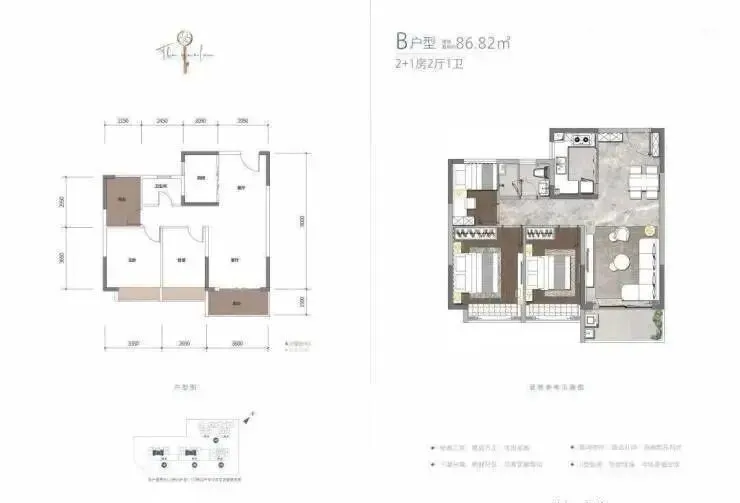 中珠领域首页热搜:(售楼处)首页网站-营销中心欢迎您-楼盘详情-最新价格-户型图-容积率@售楼处中心2026