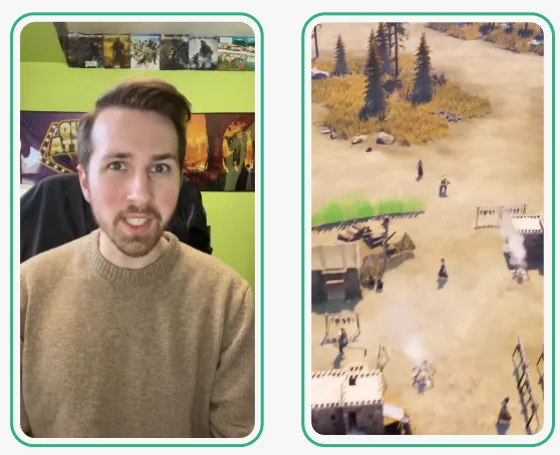 获客成本暴减61%:出海收入Top10的大厂都在悄悄用它