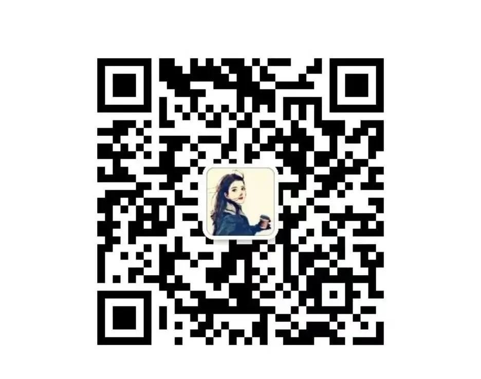 做了3年内容营销,我发现公众号赚钱的真相:不是你不会写,而是90%的人都在做无用功