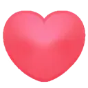 电力和算力领涨,市场底部区域酝酿反弹