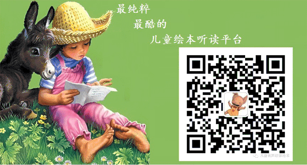 没有营销却火遍全网,《隐身的名字》里的母女关系,太敢拍了!