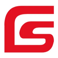 欧盟市场的“化学安全通行证”:REACH测试主要项目全解析