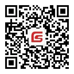 欧盟市场的“化学安全通行证”:REACH测试主要项目全解析