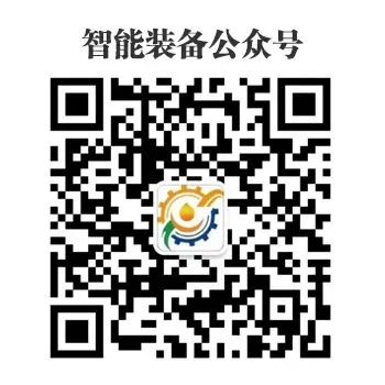 行情 | 3月24日小麦市场多空博弈,短期延续弱势震荡格局