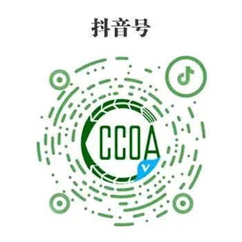 行情 | 3月24日小麦市场多空博弈,短期延续弱势震荡格局