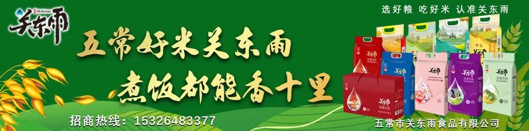 行情 | 3月24日小麦市场多空博弈,短期延续弱势震荡格局