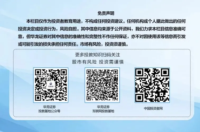 【原创精品】《关于加强资本市场中小投资者保护的若干意见》——核心要点梳理(四)