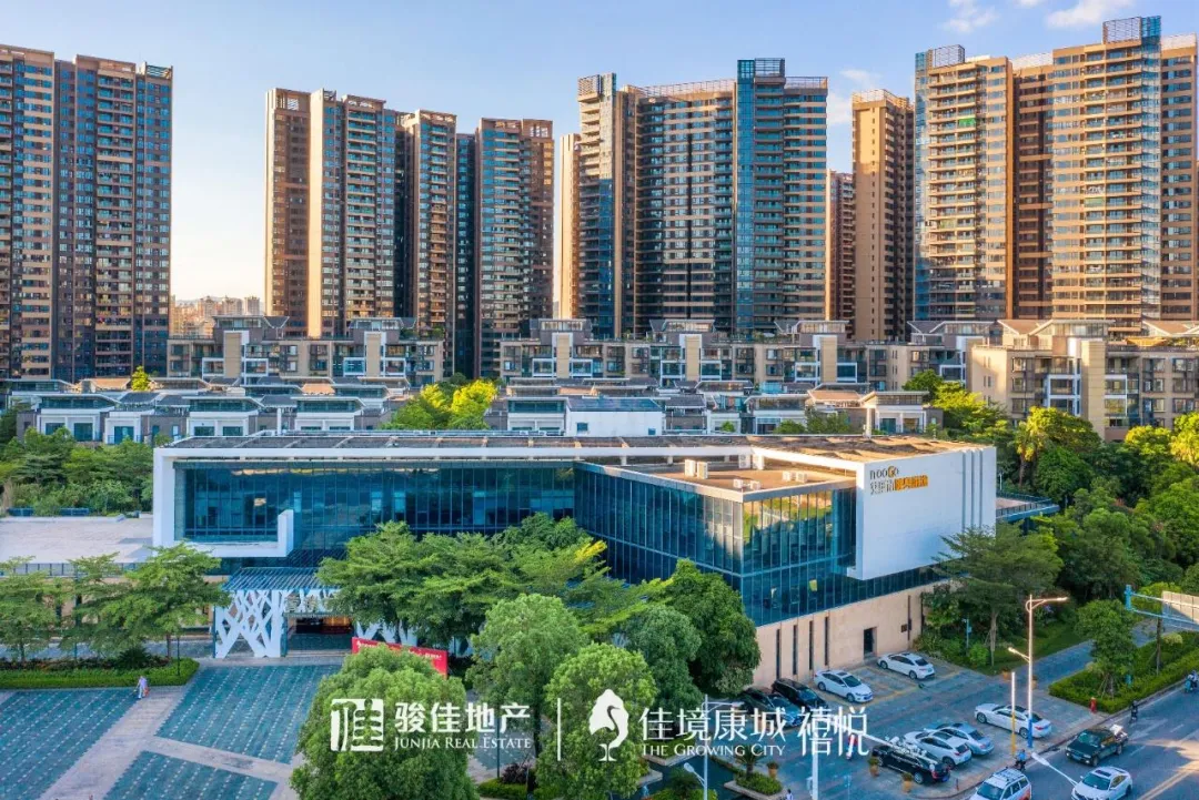 佳境康城首页热搜:(售楼处)首页网站-营销中心欢迎您-楼盘详情-最新价格-户型图-容积率@售楼处中心2026