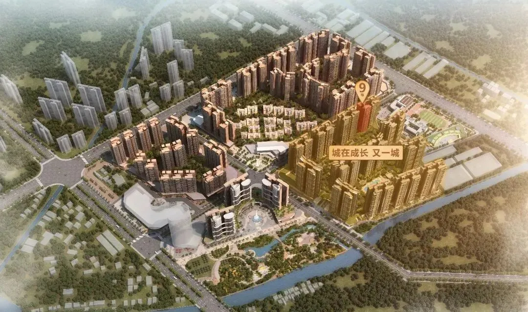 佳境康城首页热搜:(售楼处)首页网站-营销中心欢迎您-楼盘详情-最新价格-户型图-容积率@售楼处中心2026