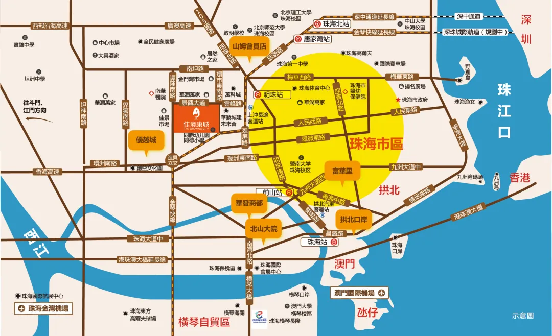 佳境康城首页热搜:(售楼处)首页网站-营销中心欢迎您-楼盘详情-最新价格-户型图-容积率@售楼处中心2026