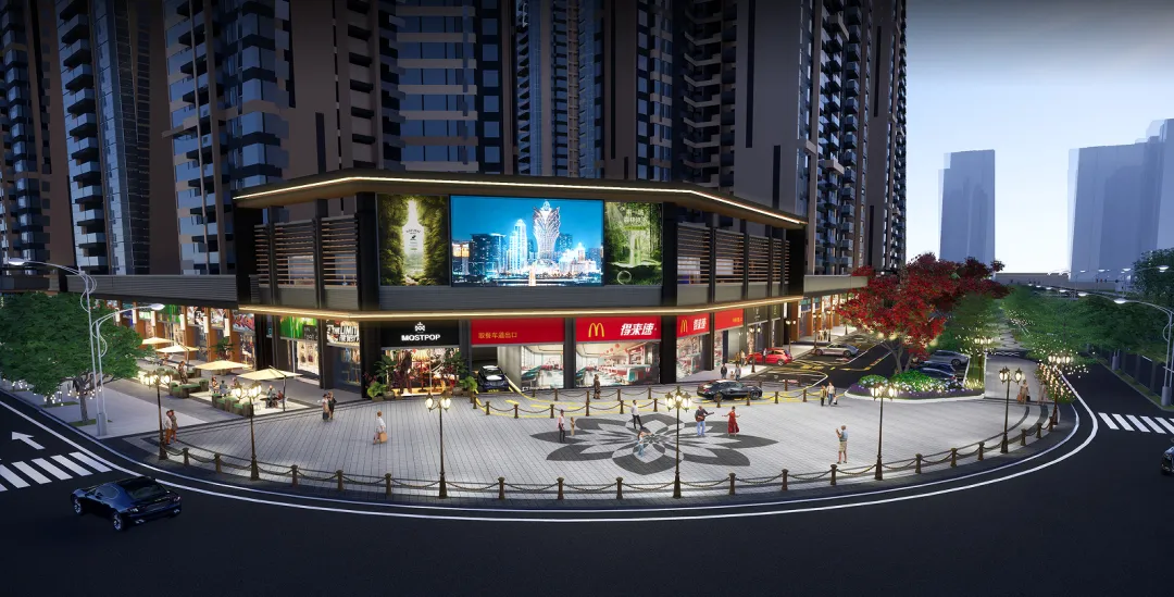 佳境康城首页热搜:(售楼处)首页网站-营销中心欢迎您-楼盘详情-最新价格-户型图-容积率@售楼处中心2026