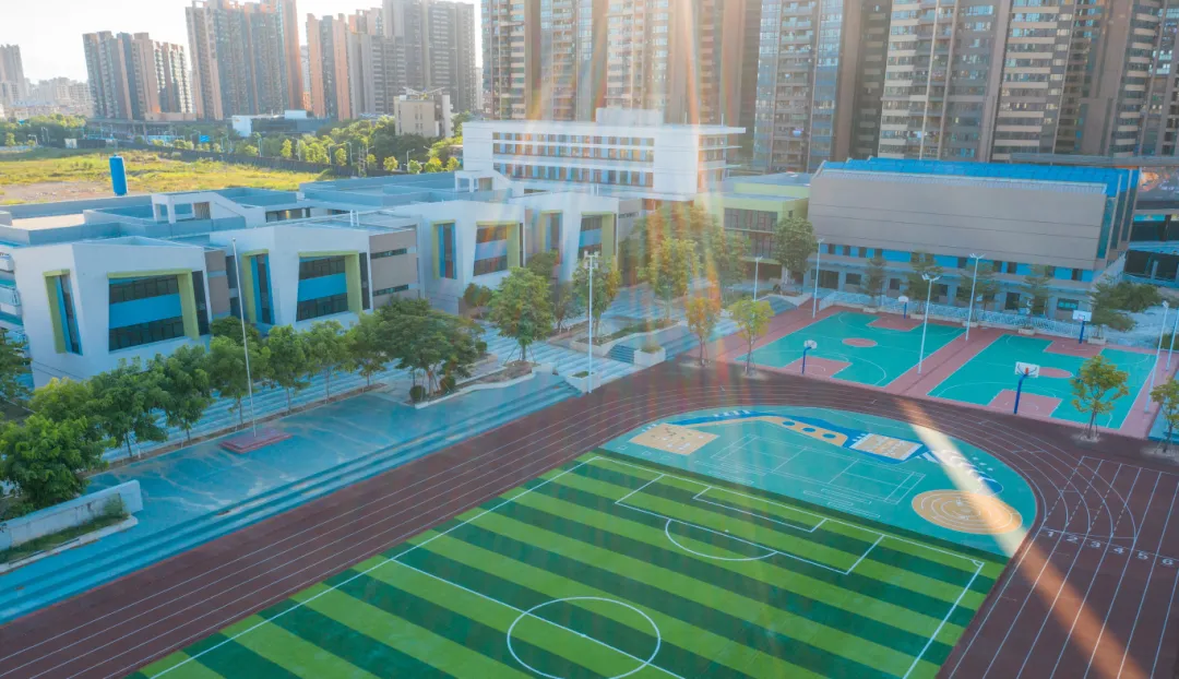 佳境康城首页热搜:(售楼处)首页网站-营销中心欢迎您-楼盘详情-最新价格-户型图-容积率@售楼处中心2026