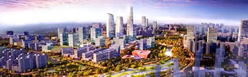 扩散!岚灵花鸟市场重要公告!部分商户将搬迁至大华!