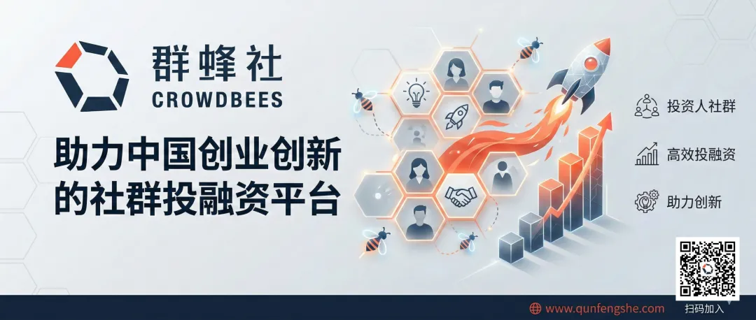 ATR 和 BOLL:市场波动与心理极限指标