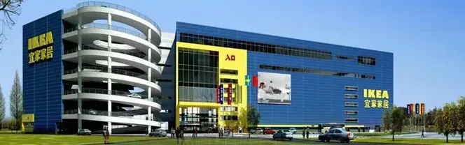 扩散!岚灵花鸟市场重要公告!部分商户将搬迁至大华!