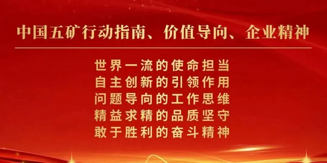 河南分公司召开2026年一季度市场营销专题会