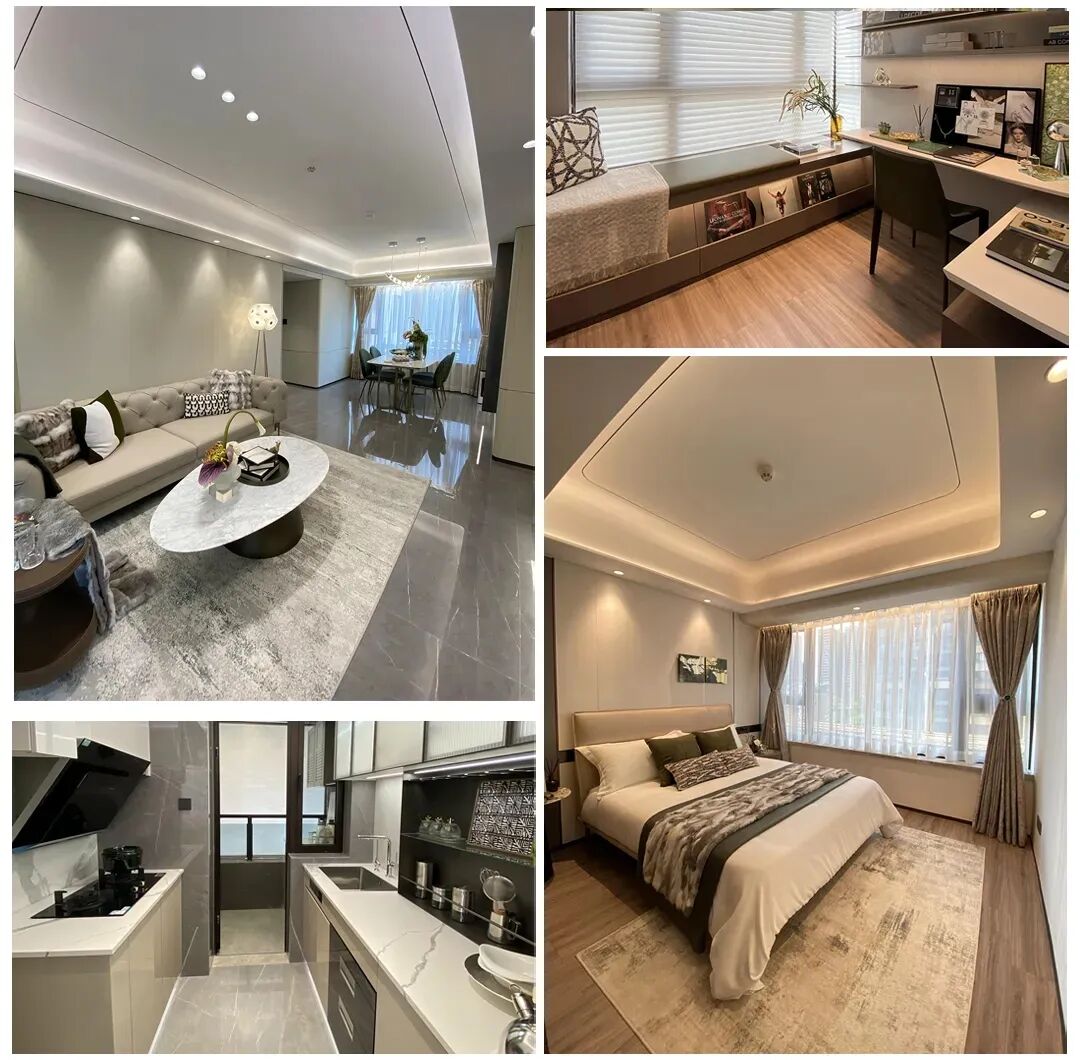 佳境康城首页热搜:(售楼处)首页网站-营销中心欢迎您-楼盘详情-最新价格-户型图-容积率@售楼处中心2026