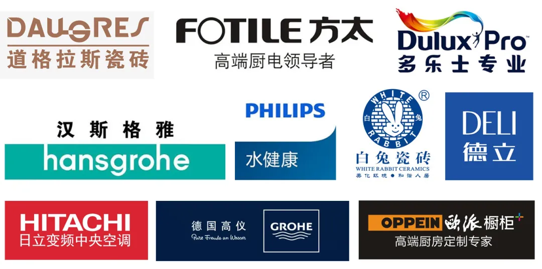 佳境康城首页热搜:(售楼处)首页网站-营销中心欢迎您-楼盘详情-最新价格-户型图-容积率@售楼处中心2026