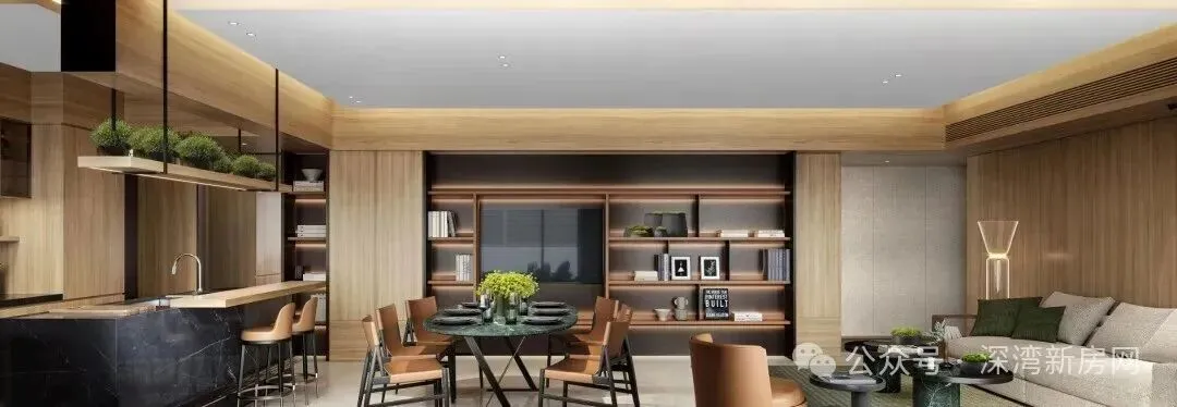 佳境康城首页热搜:(售楼处)首页网站-营销中心欢迎您-楼盘详情-最新价格-户型图-容积率@售楼处中心2026