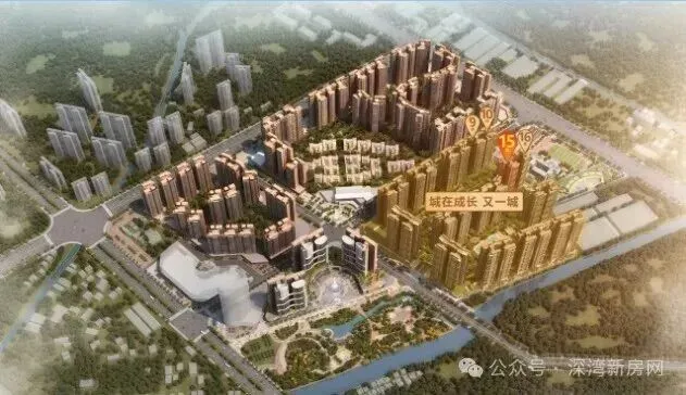 佳境康城首页热搜:(售楼处)首页网站-营销中心欢迎您-楼盘详情-最新价格-户型图-容积率@售楼处中心2026